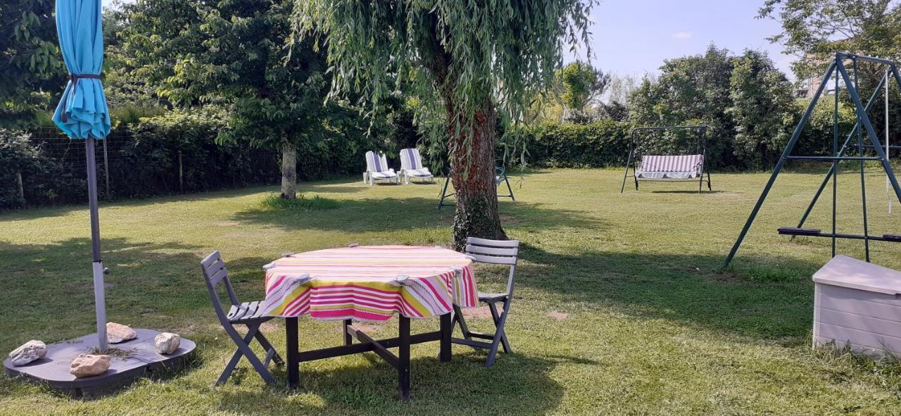 The Studio, Saint-Rabier Dış mekan fotoğraf